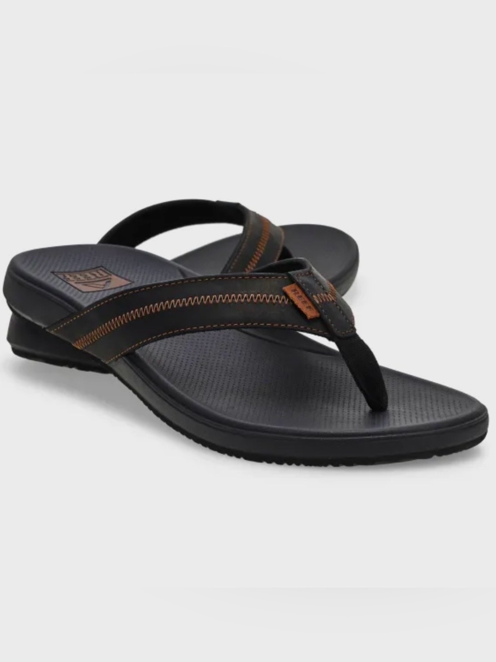 🏝️Size 11 - NWT: REEF - Men's Phantom 2.0 Sandals
